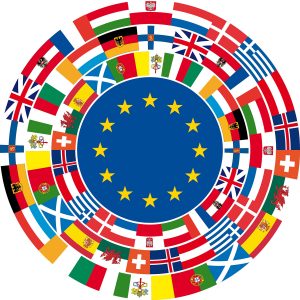 united-europe-vector-illustration_M1dFxf_d_L